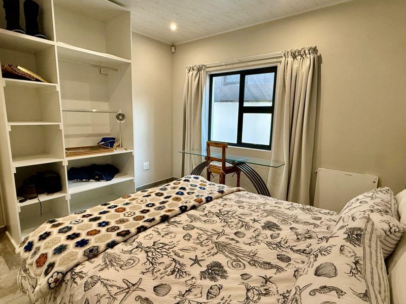 ELISENHEIM - NORTH VIEWS!!  NS 3 100 000 - Photo 10