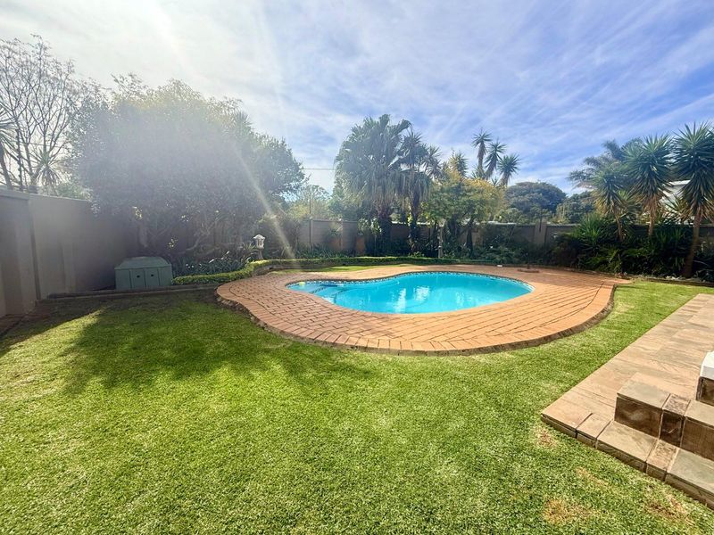 3 bedroom house for sale in Vryheid - Photo 6