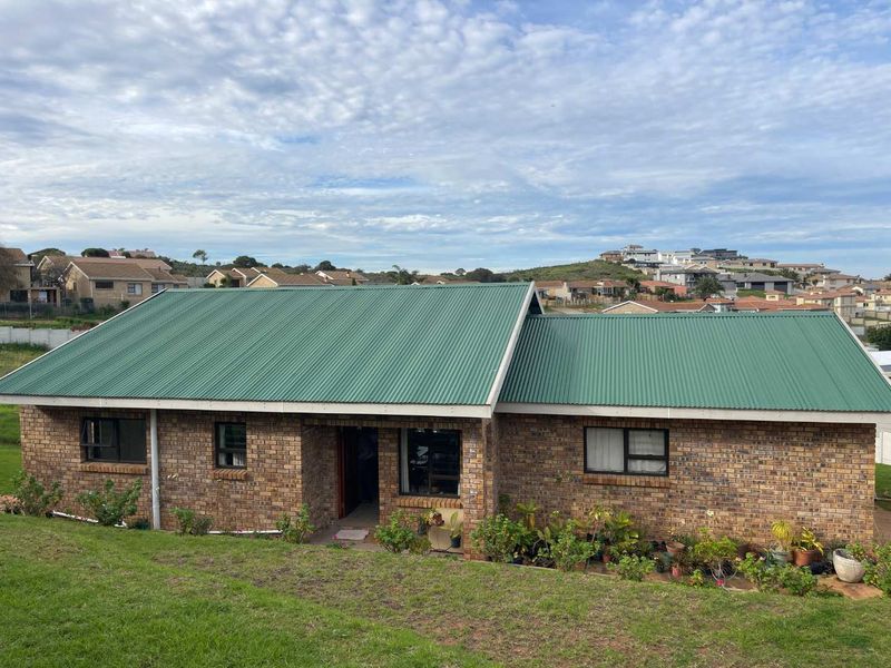Exceptional Value in Island View – Complete & Customise This Facebrick Home Your Way - Photo 2
