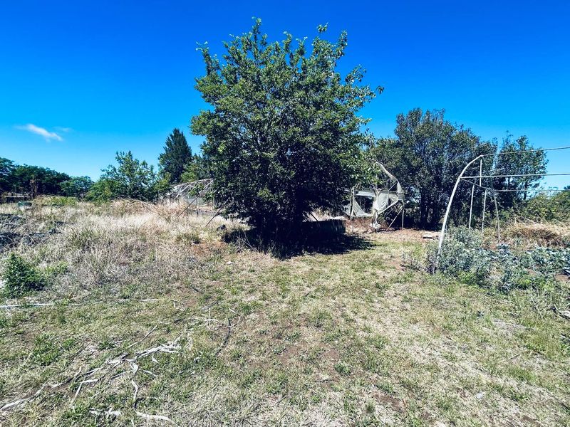 Vacant site for sale in Good area of Utrecht - Photo 4