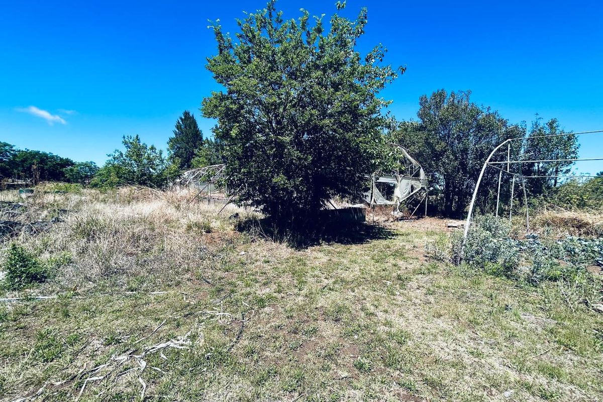 Vacant site for sale in Good area of Utrecht - Photo 4