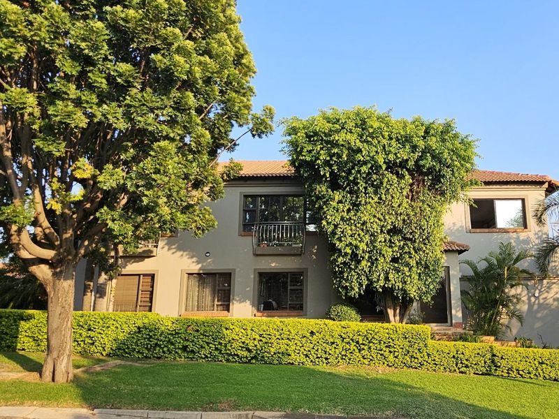 3 Bedroom House - Photo 2