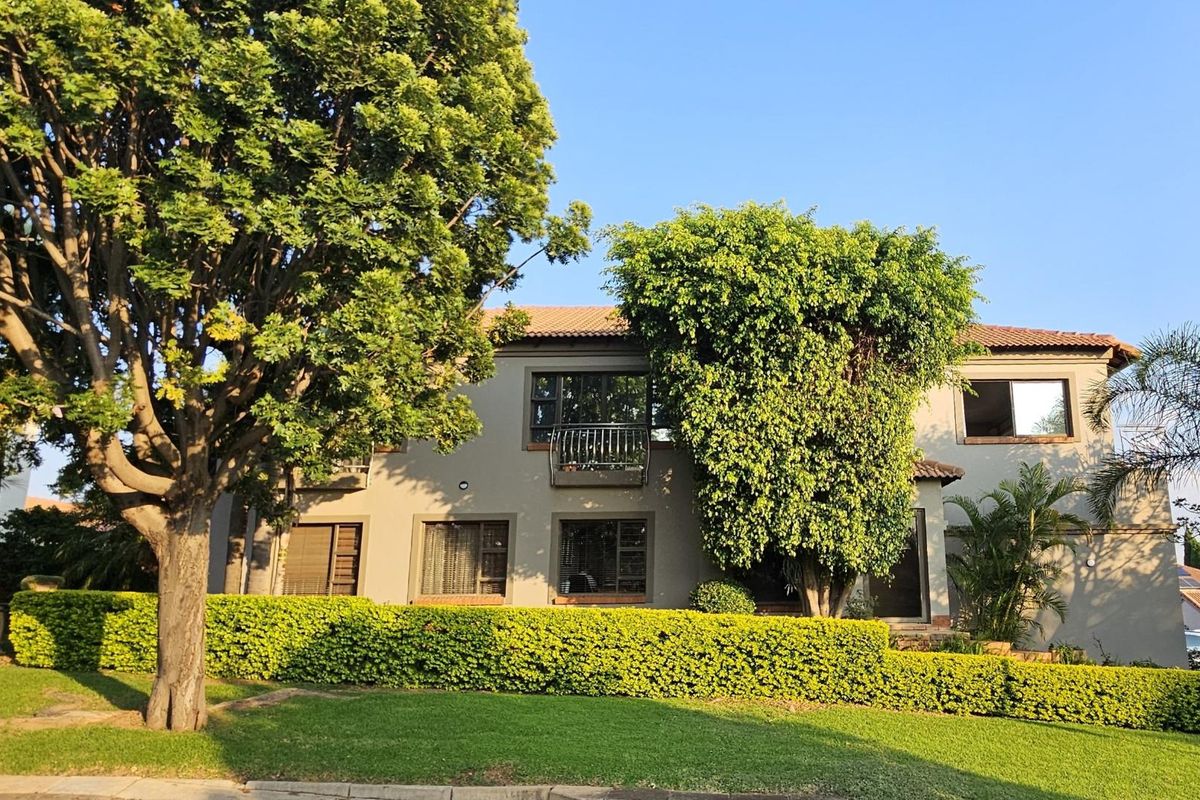 3 Bedroom House - Photo 2