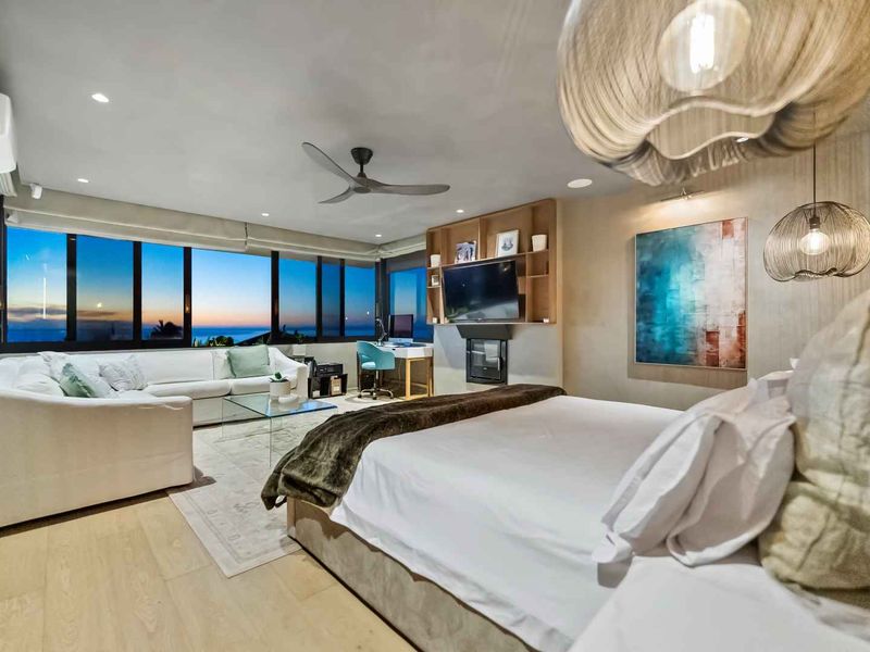 STYLISH NEW HOME WITH BEAUTIFUL FEATURES - Photo 7