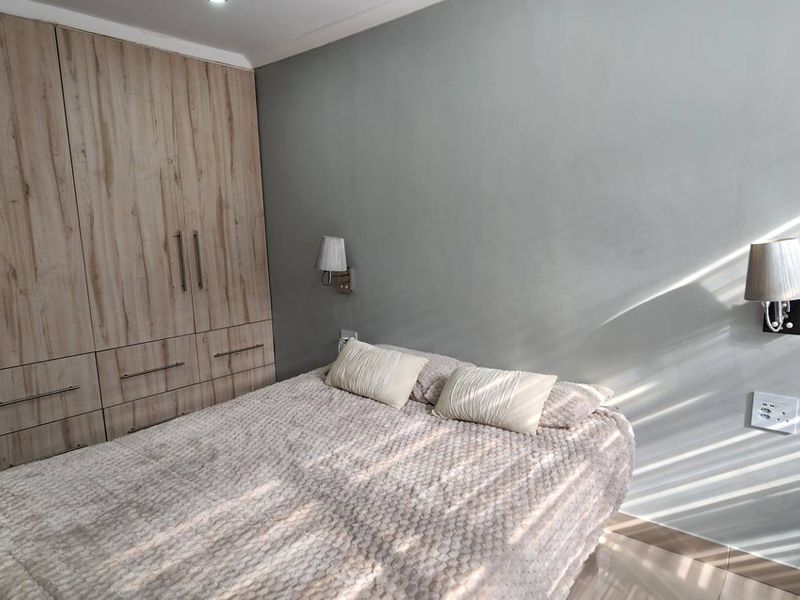 Your Dream Family Home Awaits! - Photo 6