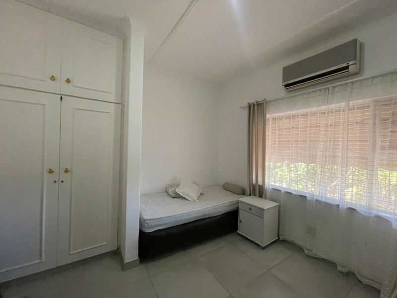 Lovely Freestanding Family Home for Rent - Photo 5