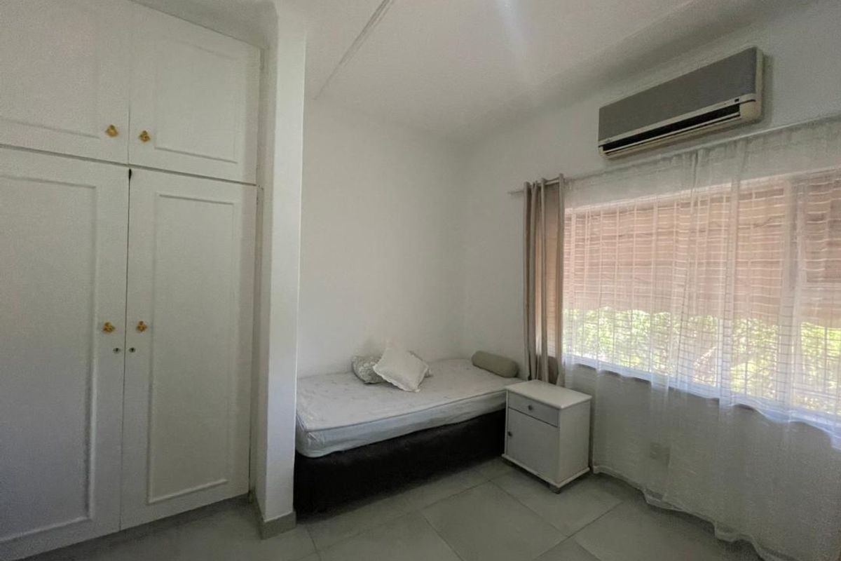 Lovely Freestanding Family Home for Rent - Photo 5