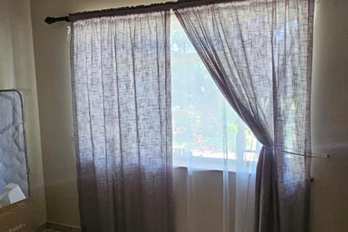 SPASCIOUS HOUSE - Photo 3