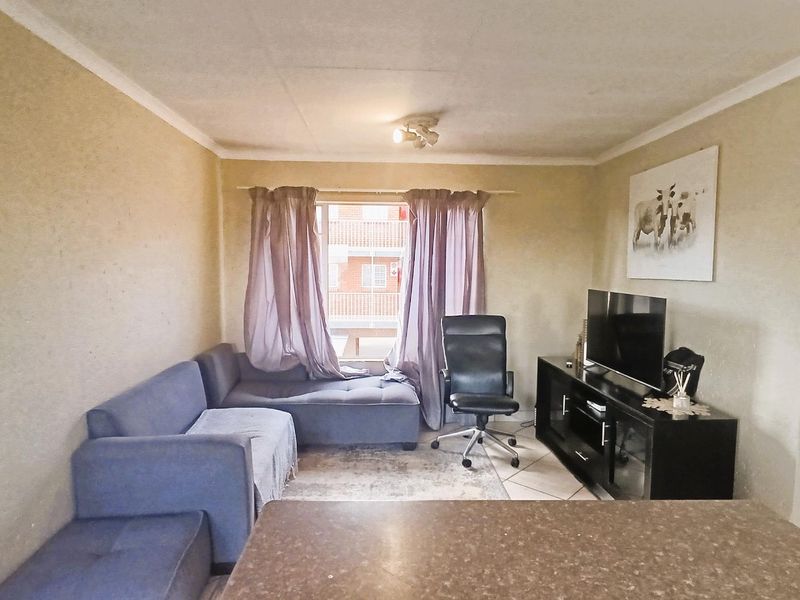 **Ideal Opportunity for Investors and First-Time Buyers** - Photo 2