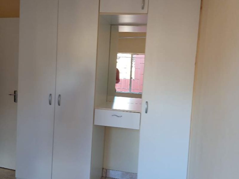 3 bedroom house in Dorado Valley - Photo 4