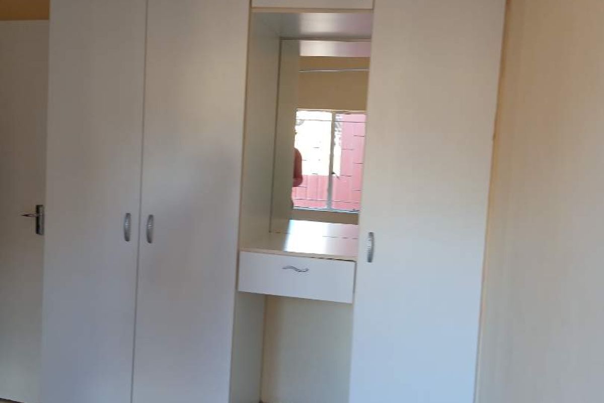 3 bedroom house in Dorado Valley - Photo 4