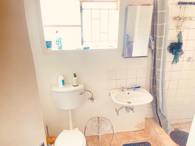 HOUSE FOR SALE OTJOMUISE 3 - Photo 3