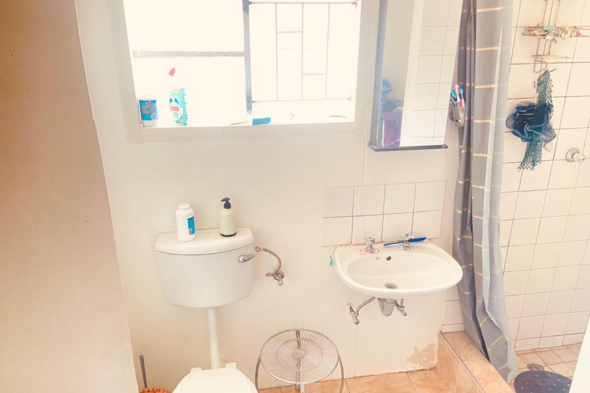 HOUSE FOR SALE OTJOMUISE 3 - Photo 3