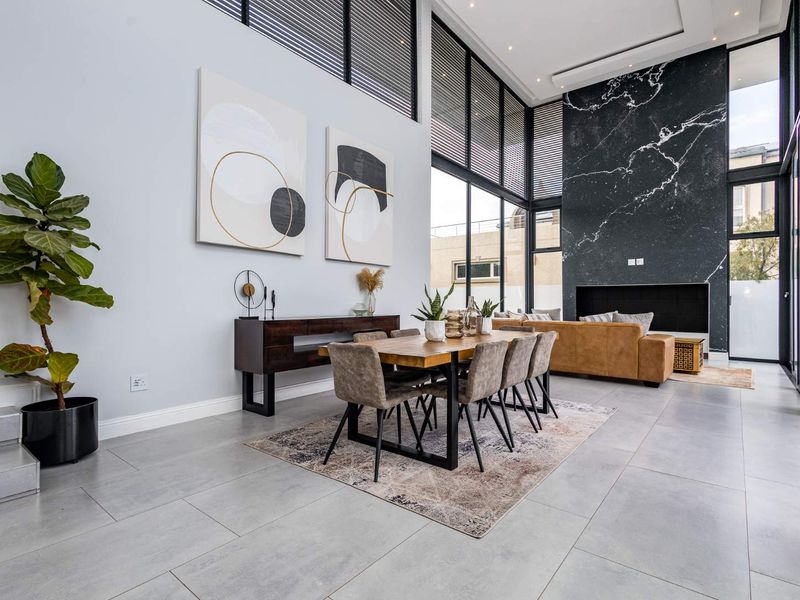 Volume uncompromised - Photo 9