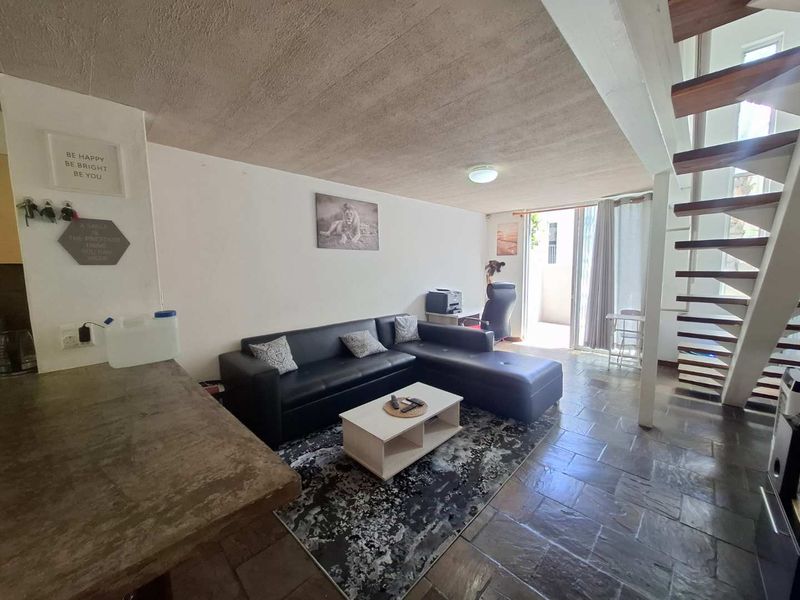 A Rare Find in an Exceptional Location - Photo 5