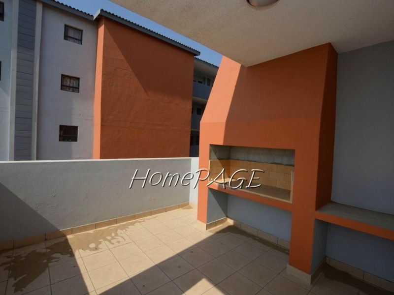 Narraville, Walvis Bay:  Unit in Pelican Platz is for sale - Photo 10