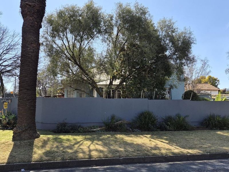 Well kept family home in Plantation Boksburg - Photo 2