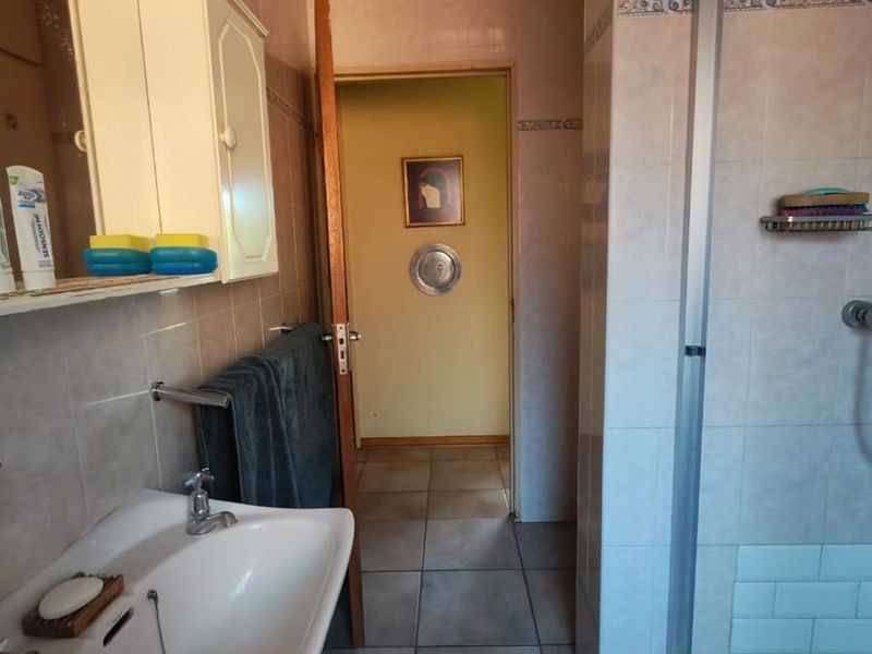 Prime Business Development Property in Addo - Photo 8