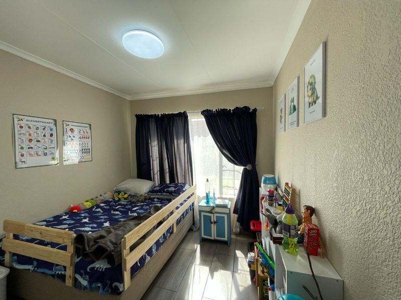 Entertainer’s haven in Equestria - Photo 8