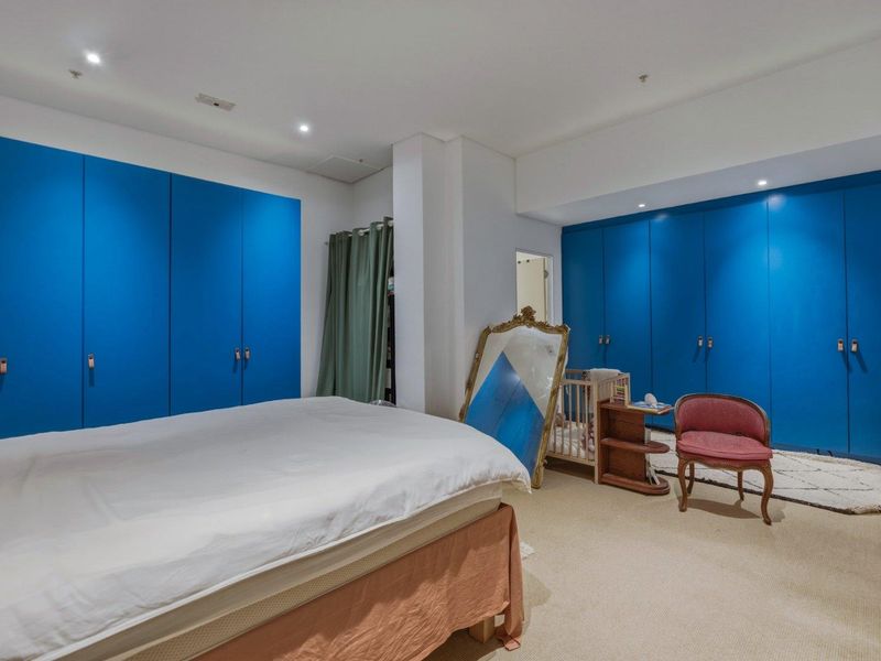 Stylish Apartment in the heart of Cape Town - Photo 10