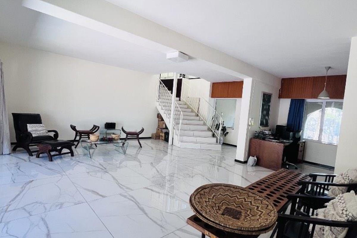 BEAUTIFUL 4 BEDROOM HOME FOR SALE IN SOUGHT-AFTER EROS |N$ 4,950,000 (excluding costs) - Photo 4