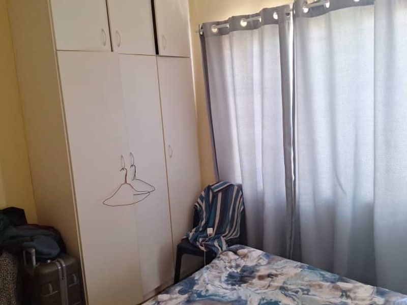 Place to be - Photo 3