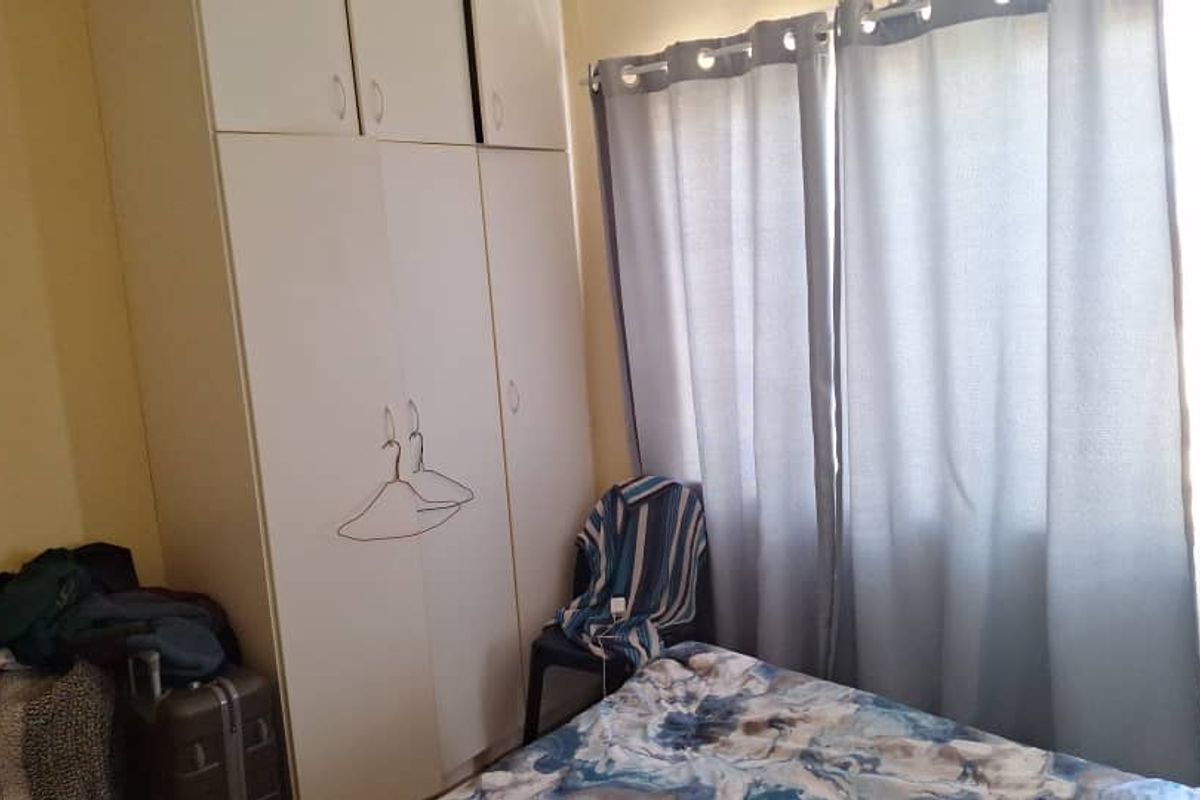 Place to be - Photo 3