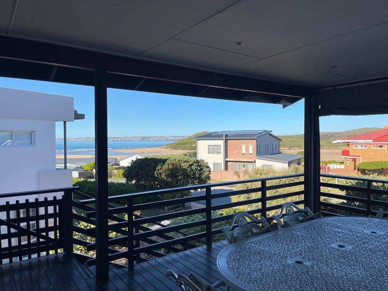 Coastal Living Just Steps from the Shore – Klein Brak River Gem! - Photo 3