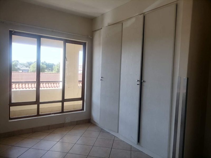 **Exceptional Investment Opportunity - Photo 10