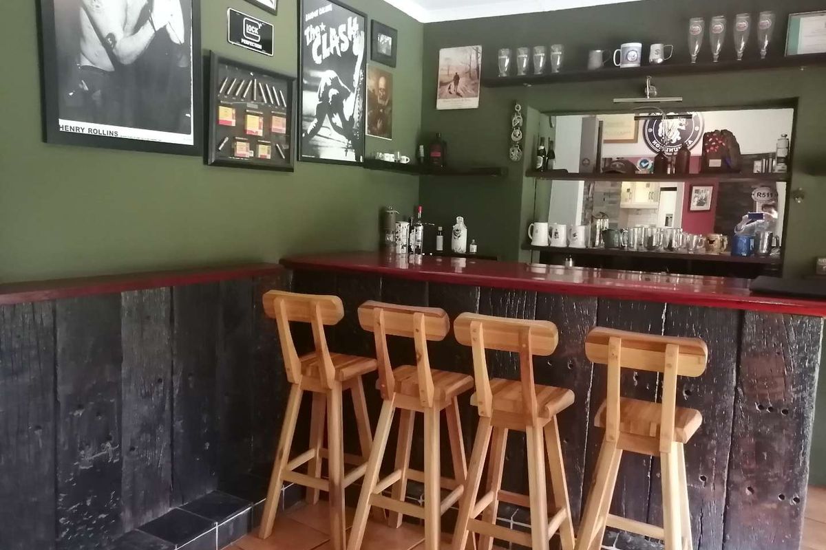 Well priced property in soon to be enclosed area North of Kingfisher Avenue - Photo 4