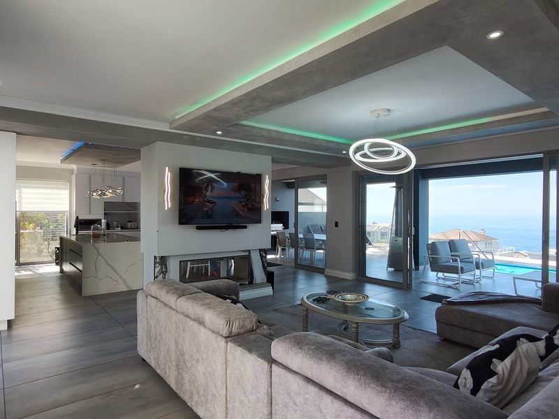 Your Coastal Sanctuary awaits - Photo 4
