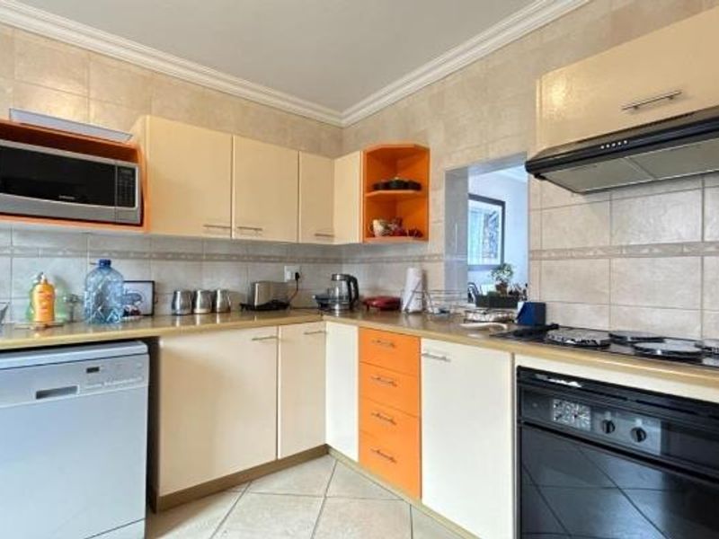 2 Bedroom Townhouse for Sale in Risana - Photo 9