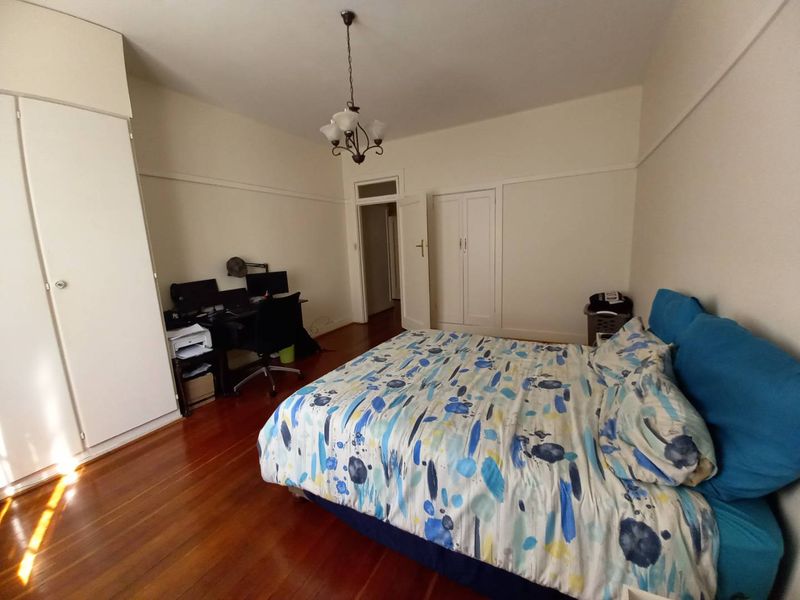 Bright Spaces, Comfort in Illovo - Photo 10