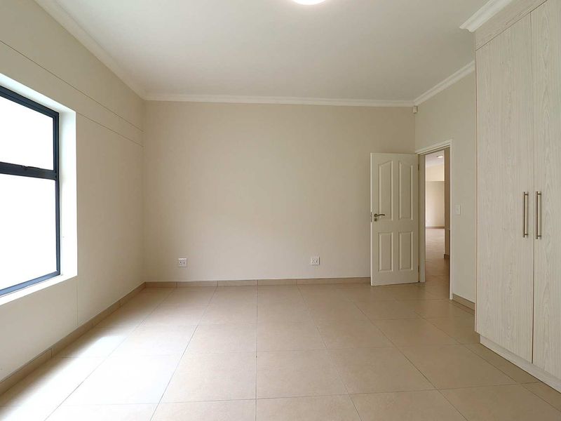 Newly Built 3 Bedroom House for Sale in Kramersdorf, Swakopmund | High-End Finishes | Close to Private School, Beach & Town Centre - Photo 8