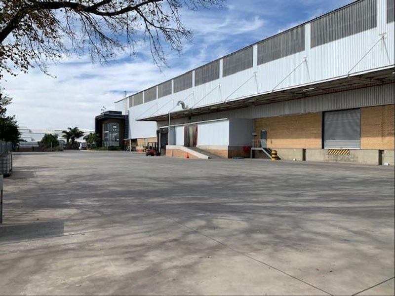 15 503m2 Tunney Warehouse To Let - Photo 4