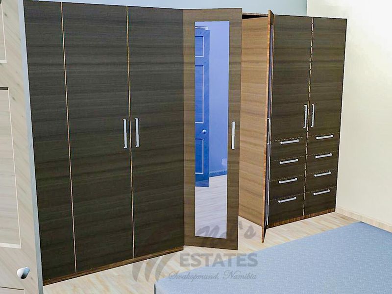 Plot & Plan For Sale in Central Henties Bay - Photo 9