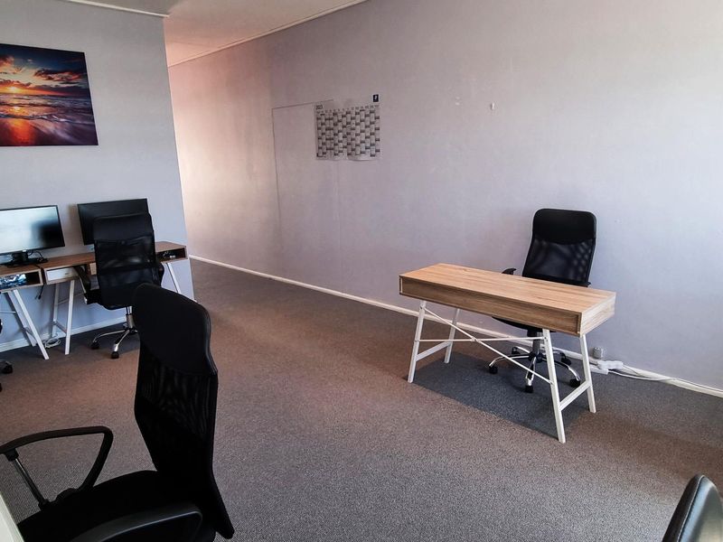 First Floor Office at Westlake Square - Photo 6