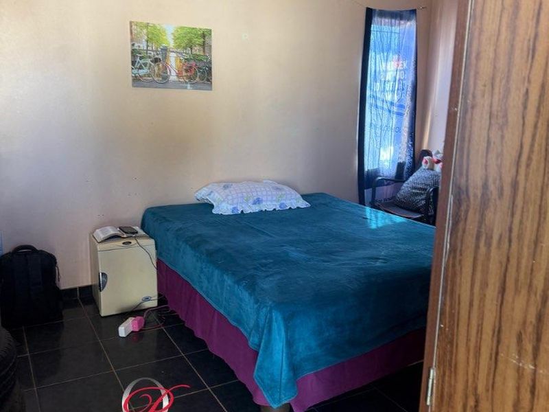 House for Sale in Khomasdal - Photo 5