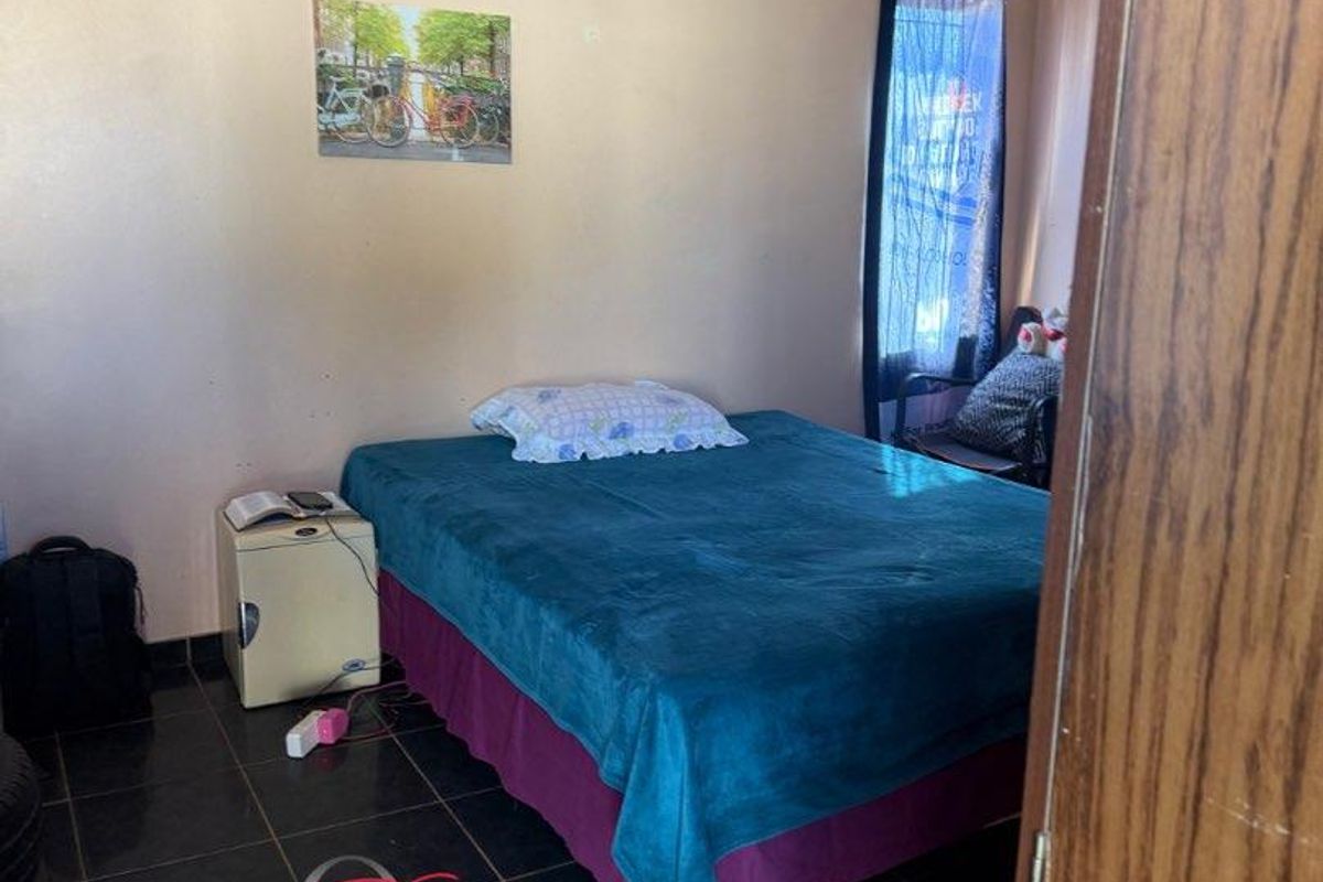 House for Sale in Khomasdal - Photo 5