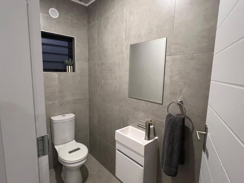 Exclusive New Development Opportunity in Sapphire Estate - Photo 3