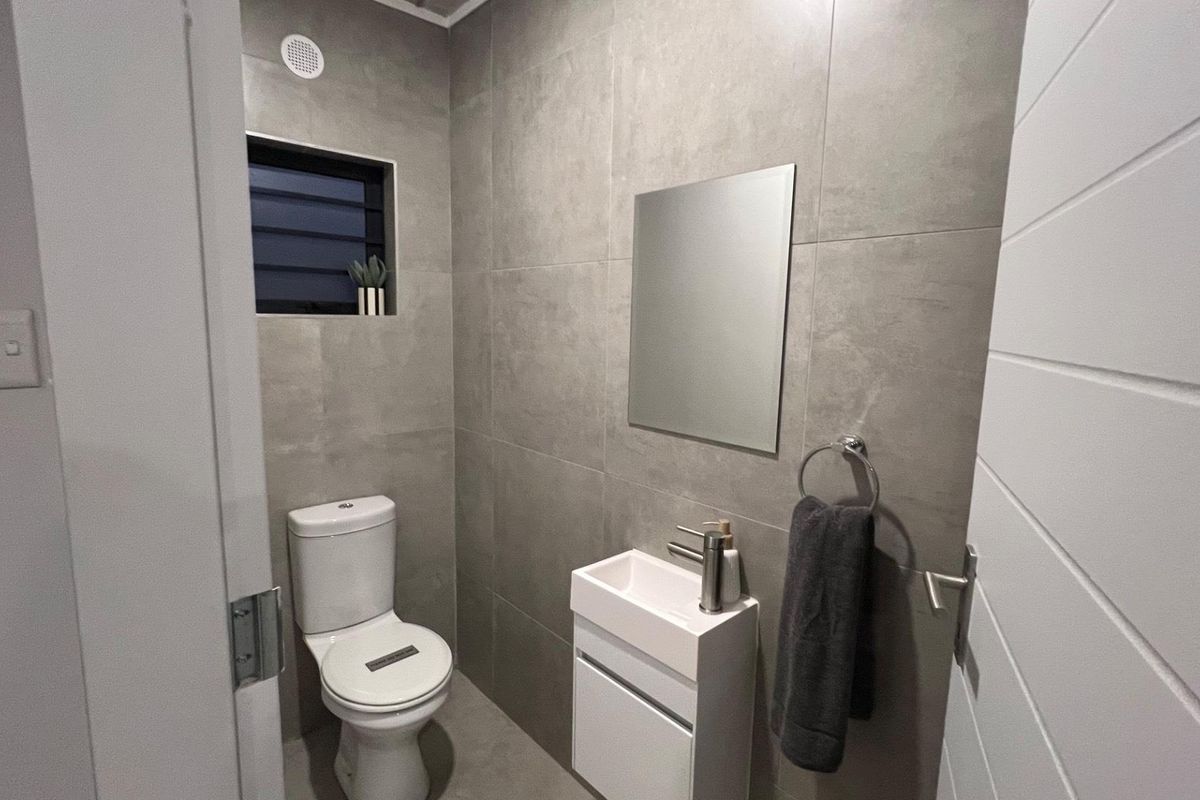 Exclusive New Development Opportunity in Sapphire Estate - Photo 3
