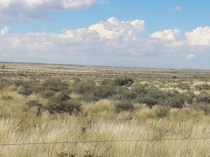 A RARE FIND IN SOUTHERN NAMIBIA – 3 WELL-DEVELOP FARMS SOLD TOGETHER - Photo 6