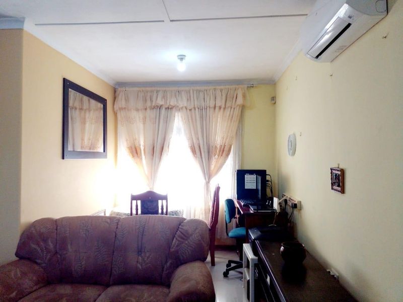 3 Bedroom for sale in Malvern - Photo 3