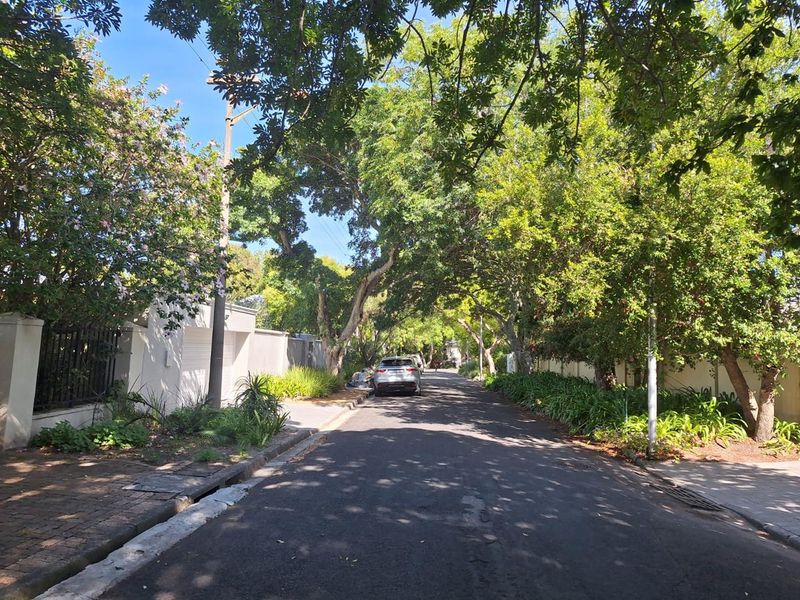 Tired of viewing homes that don't tick all your boxes? - Photo 5