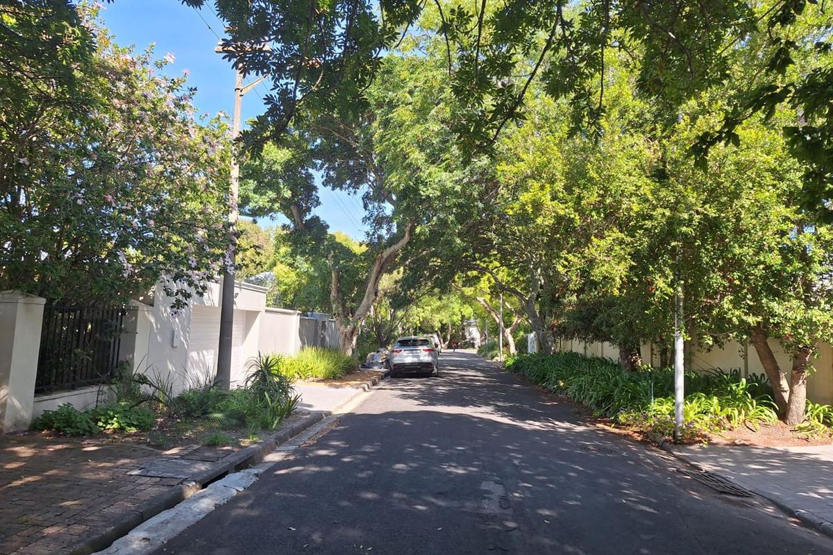 Tired of viewing homes that don't tick all your boxes? - Photo 5