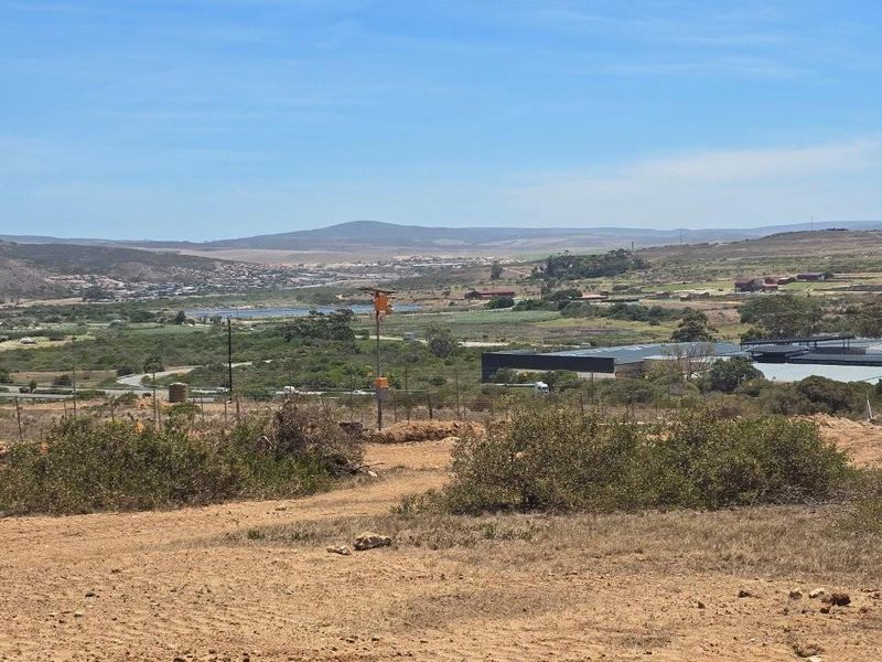 718m2 Vacant Stand For Sale in Phase 8 Hartland Lifestyle Esate - Exclusive Opportunity - Photo 9