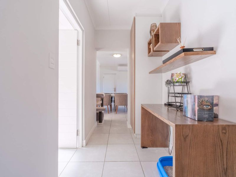 Stylish 3 Bedroom Apartment in Ballito - Photo 6