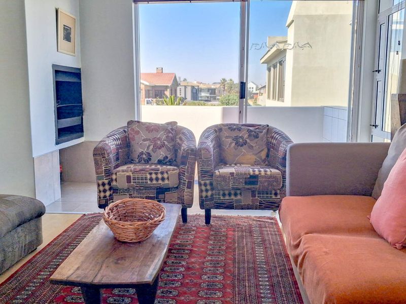 Furnished Apartment For Sale in Vogelstrand, Swakopmund - Photo 5