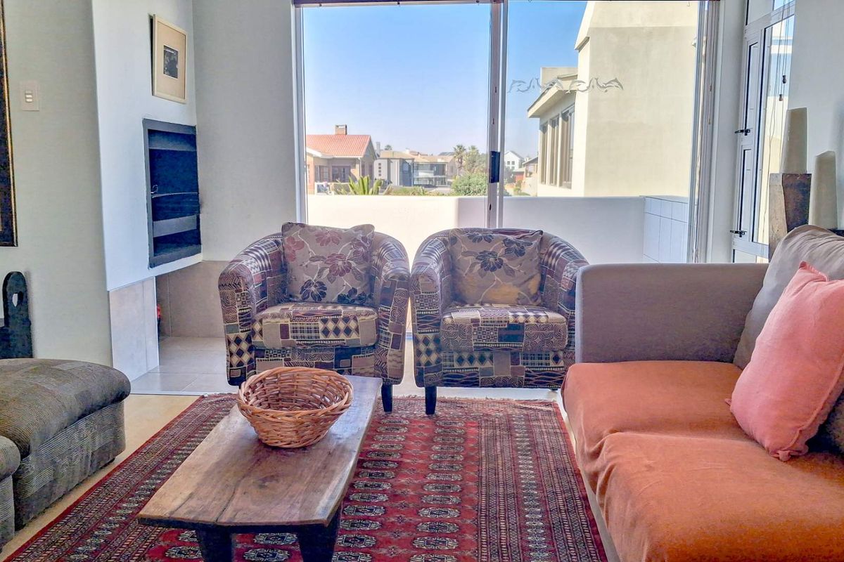 Furnished Apartment For Sale in Vogelstrand, Swakopmund - Photo 5