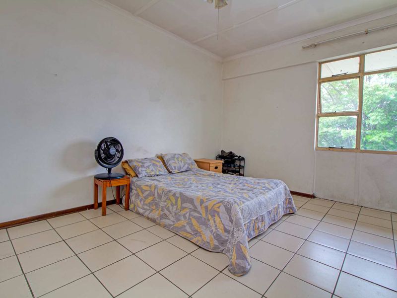 Generous Space ,Your New Home Awaits - Photo 4